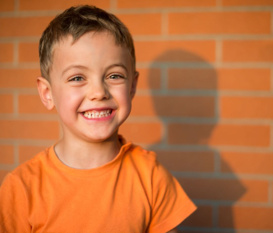 Προληπτική Ορθοδοντική