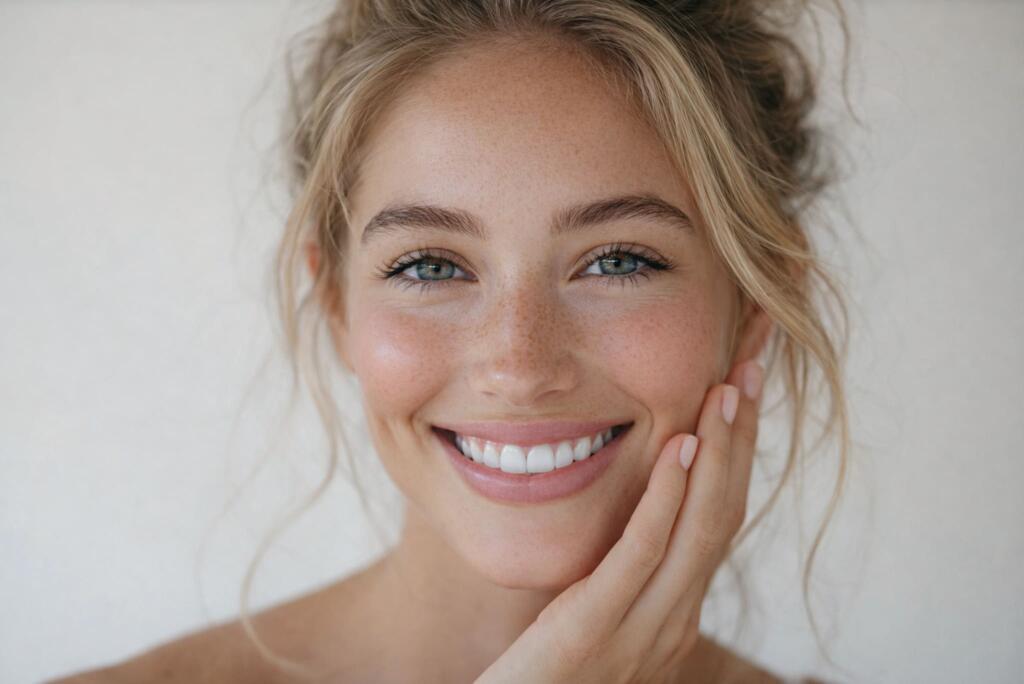 Toothpals Orthodontics